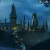 SimpforRon - @ronaldpottergranger - TikTok