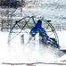 Ron Grantham - Facebook