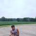 Ron Grantham - Facebook
