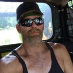 Ronald Keith Grantham - @ronaldkeithgranthamjr - Instagram