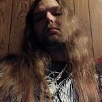 Ronald Keith Grantham Jr. - @granthamjr.ronald - Instagram