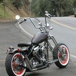 Ron Grassman - @ronald_grassman_ - Instagram