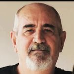 Ronald Antônio Grassi Gava - @ronaldantoniograssi - Instagram