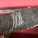 Ronald Grass - @grassronald - Instagram