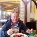Ronald Grasse - @ronald.grasse - Instagram