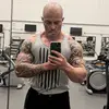 Ronald Grasse - @ronaldgrasse1 - TikTok