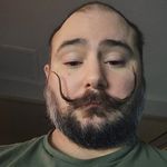 Ronald Grasser - @grasserronald - Instagram
