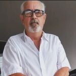 Rônald Grassi Gava - @ronald_grassi_gava - Instagram