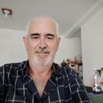 ronald grassi gava - @ronaldgrassigava - Instagram