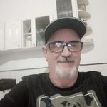 Ronald Grassi Gava - @grassigavaronald - Instagram