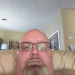 Ronald Grassman - @grassmanronald - Instagram