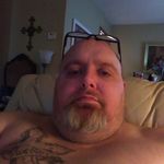 Ronald Grassman - @ronald.grassman - Instagram