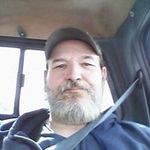 Ronald Grassmyer - @ronaldgrassmyer - Instagram