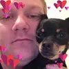 Ronald Grassmyer - @ronaldgrassmyer - TikTok