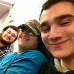 Ronald Grasso - @ronaldgrasso - Instagram