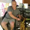 Ronald Grasswill - @ronaldgrasswill - TikTok