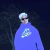 Филип Грассо (БЛЕК РАША - @ronaldgrassobr - TikTok