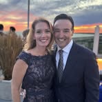 Ron Grasso - Facebook