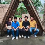 Ronald Benig Grajo - Facebook
