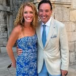 Ronald Grasso - @rongrasso - Instagram