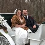 Ronald Grasso - @ronaldgrasso - Instagram