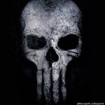 Ronald Grasso - @grassoronald - Instagram