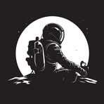 Ronald Grasso - Facebook