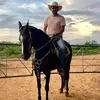 Ronald Grasson - @ronald.grasson - TikTok