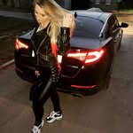 Ronald Lograsso - @ronald.lograsso - Instagram