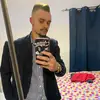 Ronaldo Grasso - @ronaldo.grasso - TikTok