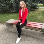 @ronaldograsso410 - Instagram