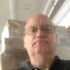 Ronald Grafton - @ronaldgrafton2 - TikTok