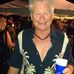 Ronald Gratton - Facebook