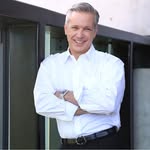 Ronald Gratton - @ronald_gratt7 - Instagram