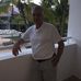 Ronald Gratton - Facebook