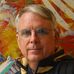 Ron Graybill - Facebook