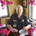 Ron Graybill - Facebook