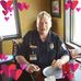 Ron Graybill - Facebook