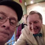 Ron Graybill - @ronaldgraybill02 - Instagram