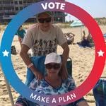 Ron Graybill Sr - @ronald.graybill - Instagram