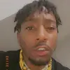 Ronald Gray - @ronaldgray - TikTok