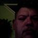 Ronald Graybill - Facebook