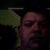 Ronald Graybill - Facebook