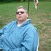 Ronald Graybill - Facebook