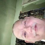 Ronald Graybill - @graybill7158 - Instagram