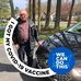 Ronald Graybill - Facebook