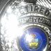 Ronald Graybill - Facebook