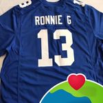 Ronald Grayson - @graysonr.rg - Instagram