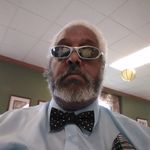 Ronald Grayson - @grayson2538 - Instagram