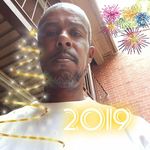 Ronald Grayson - @ronald.grayson.923 - Instagram